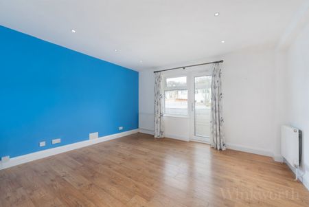 Taymount Rise, London, SE23 - Photo 4