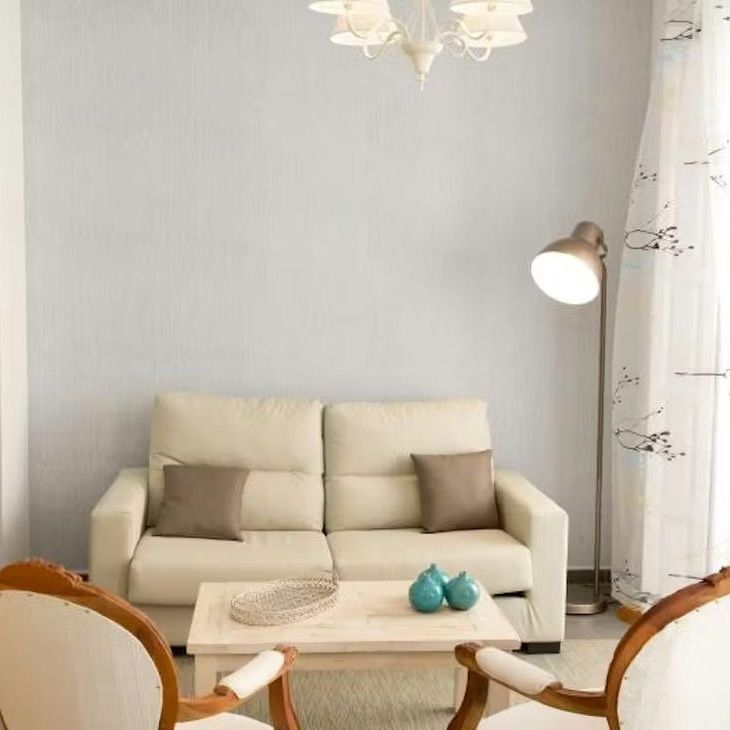 Calle Dos Aceras, Málaga, Andalusia 29012 - Photo 1