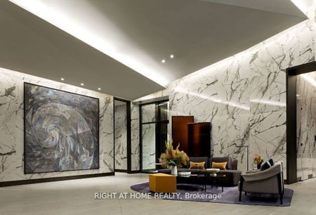 For Lease - 470 Front Street Unit# 1610, Toronto, Ontario - Photo 4