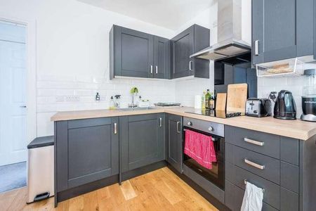 Herne Hill, Herne Hill, SE24 - Photo 2