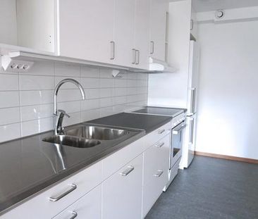 Balladgatan 5 - Photo 3