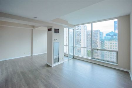 For Lease - 10 Queens Quay N/A Unit# ph 13, Toronto, Ontario - Photo 4