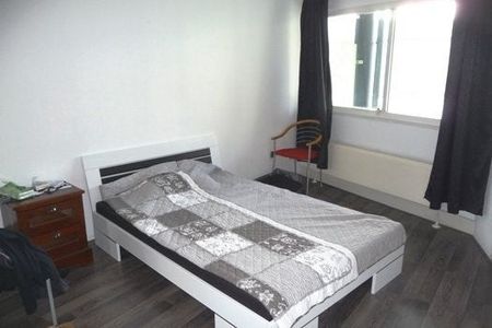 Te huur: Appartement Venetiëhof in Amsterdam - Photo 3