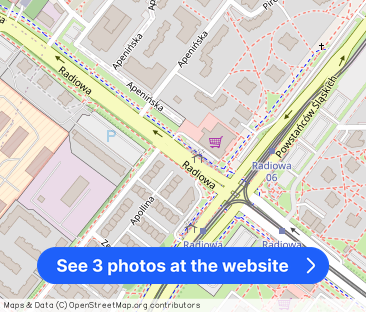 Samodzielny pokoj w domu- idealny dla studenta WATu - Photo 1