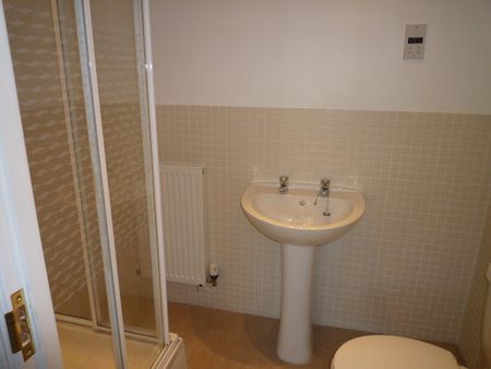 Campaign Avenue, Peterborough - Photo 4