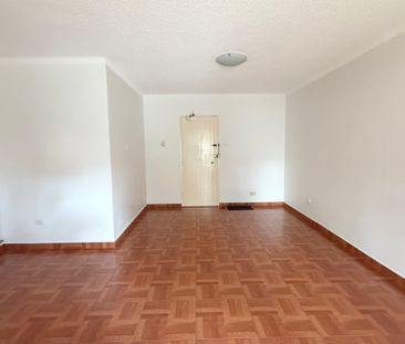 Neat & Comfortable Unit in a Convenient Canley Vale Location - Photo 6