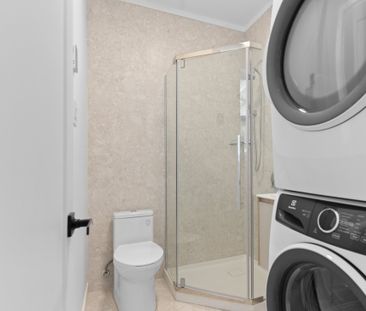 Appartement à louer - Montréal (Lachine) (Ouest) - Photo 5