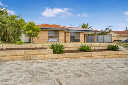 Welcome to Your New Home in Clarkson, WA 6030! - Photo 4