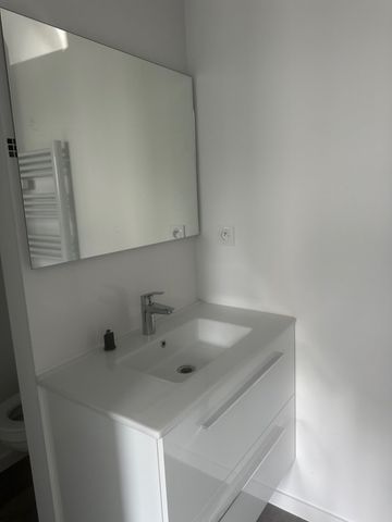 Appartement 2 pièces à Terville - Photo 4