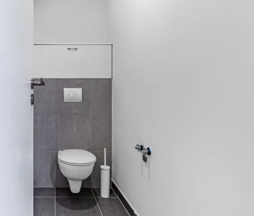 Pronájem bytu 1+kk, 34 m - Фото 4