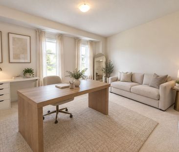 For Lease - 55 Inverary Crescent, Vaughan, Ontario - Photo 1