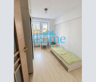 Apartament 3 camere Bucur Obor|Metrou|Parcare|Curte proprie - Photo 4