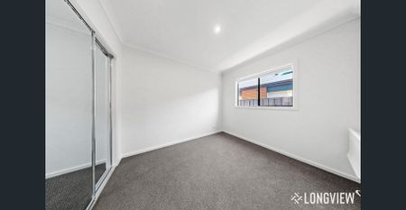 Peaceful Sunbury Living - Photo 3