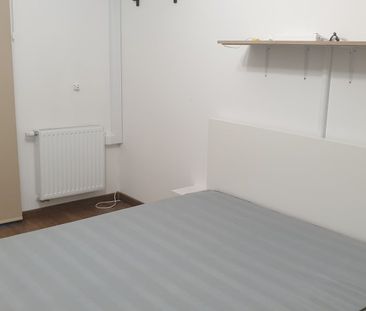 Kraków, Dębniki, Kliny Mieszkanie na wynajem - Фото 4