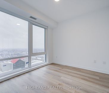 For Lease - 395 Square One Drive Unit# 3409, Mississauga, Ontario - Photo 6