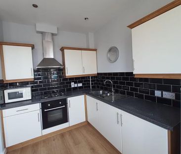 Flat 2 113 Cliftonville Road, Belfast, BT14 6JQ - Photo 2