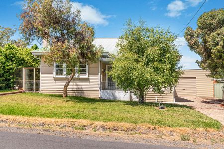 2 Pitt Street, 3550, Bendigo Vic - Photo 4