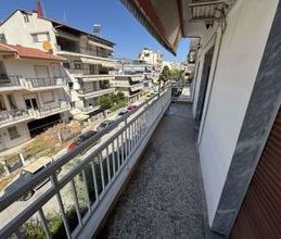 Διαμέρισμα για ενοικίαση - Σέρρες, - Photo 6