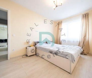Apartament 2 camere Kasper-Coresi, 52 mp - Brasov - Fotografie 4