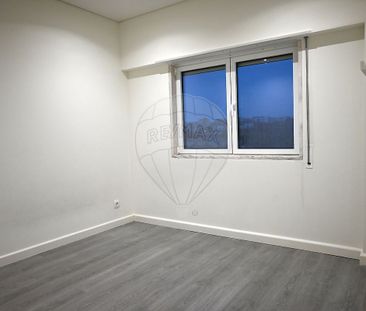 Apartamento T2 em Lisboa - Photo 3