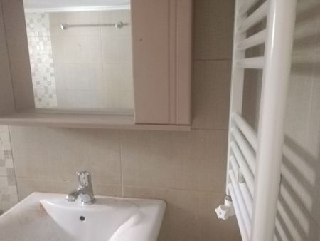 Διαμέρισμα για ενοικίαση Νέα Πολιτεία (Εύοσμος) - Photo 5