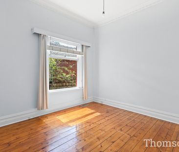 Toorak Lifestyle - Photo 2