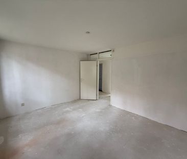 Appartement te huur: Oostzaanstraat 248 1013 WR Amsterdam - Photo 5