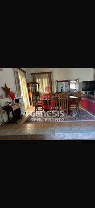 Μεζονέτα για ενοικίαση Βάρδα (Βουπρασία) - Photo 1