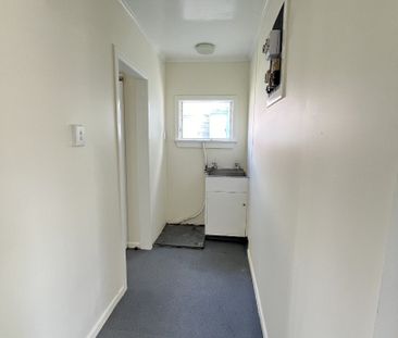 Lawns Included! - Photo 6