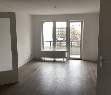 Volkardeyer Weg 11, 40472 Düsseldorf OT Lichtenbroich - Foto 1