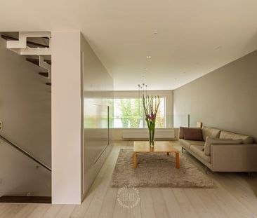 Huis te huur - Photo 3