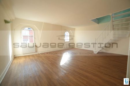 76000, Rouen - Photo 3