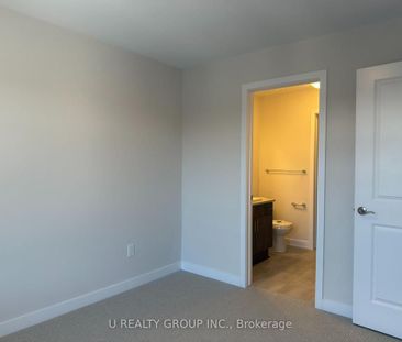 For Lease - 415 Jewelwing Private, Blossom Park - Airport and Area,... - Photo 5