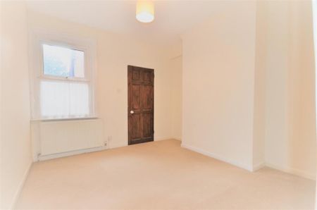 2 bedroom house to rent - Photo 4