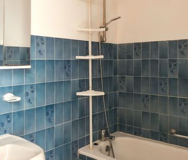 Appartement à louer 2 pièces • Périgueux - Photo 5