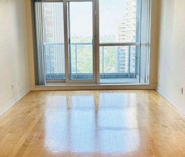 For Lease - 4968 Yonge Street Unit# 1906, Toronto, Ontario - Photo 6