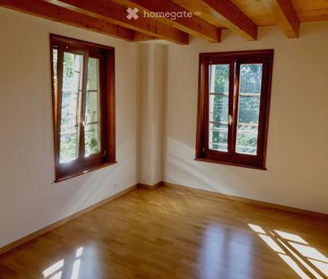 120 m² - Foto 5