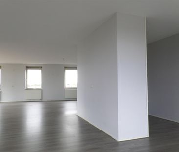 Te huur: Westerhaven 26 - Foto 4