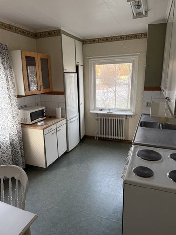 Bruksvägen, Husum - Photo 4