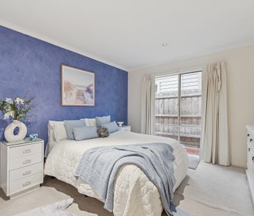 2/5 First Avenue, Aspendale VIC 3195 - Villa For Rent | Domain - Photo 5