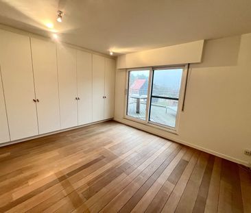 Triplex - Te huur - Photo 4