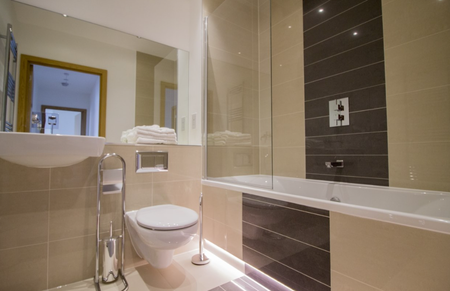 River Heights, High Street, London - Photo 4