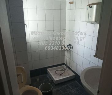 Διαμέρισμα για ενοικίαση Αντιγονιδών (Κέντρο Θεσσαλονίκης) - Photo 3