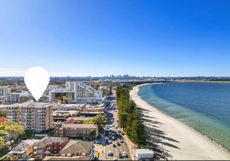 Brighton-le-sands - Photo 5