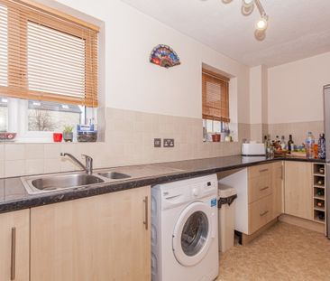 Avocet Way, Bicester - Photo 5