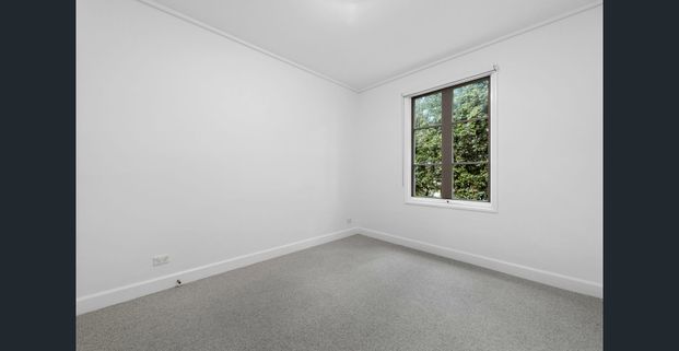 Tranquil Garden Retreat on the Edge of the CBD - Photo 1