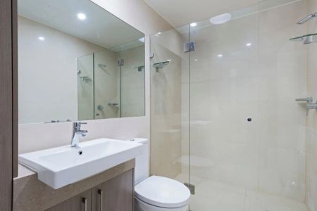 Contemporary Corner Apartment in Boutique Secure Complex - Photo 4