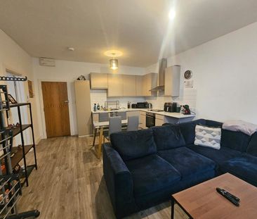 College Place, Southampton - Photo 4