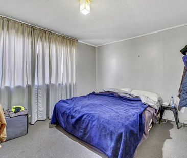 Two Separate Units for Lease – Prime Hamilton Location - Photo 6