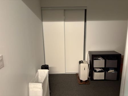 For Lease - 160 Flemington Road Unit# 1001, Toronto, Ontario - Photo 3